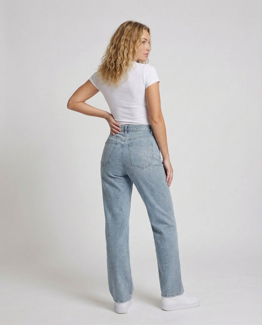 Product 15540677247306 - back_view