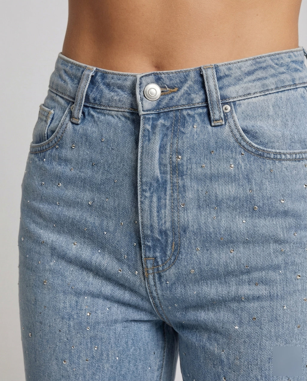 Product 15540677247306 - close_up_detail