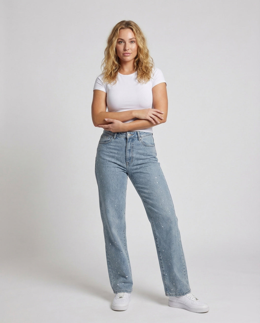 Product 15540677247306 - full_body_front