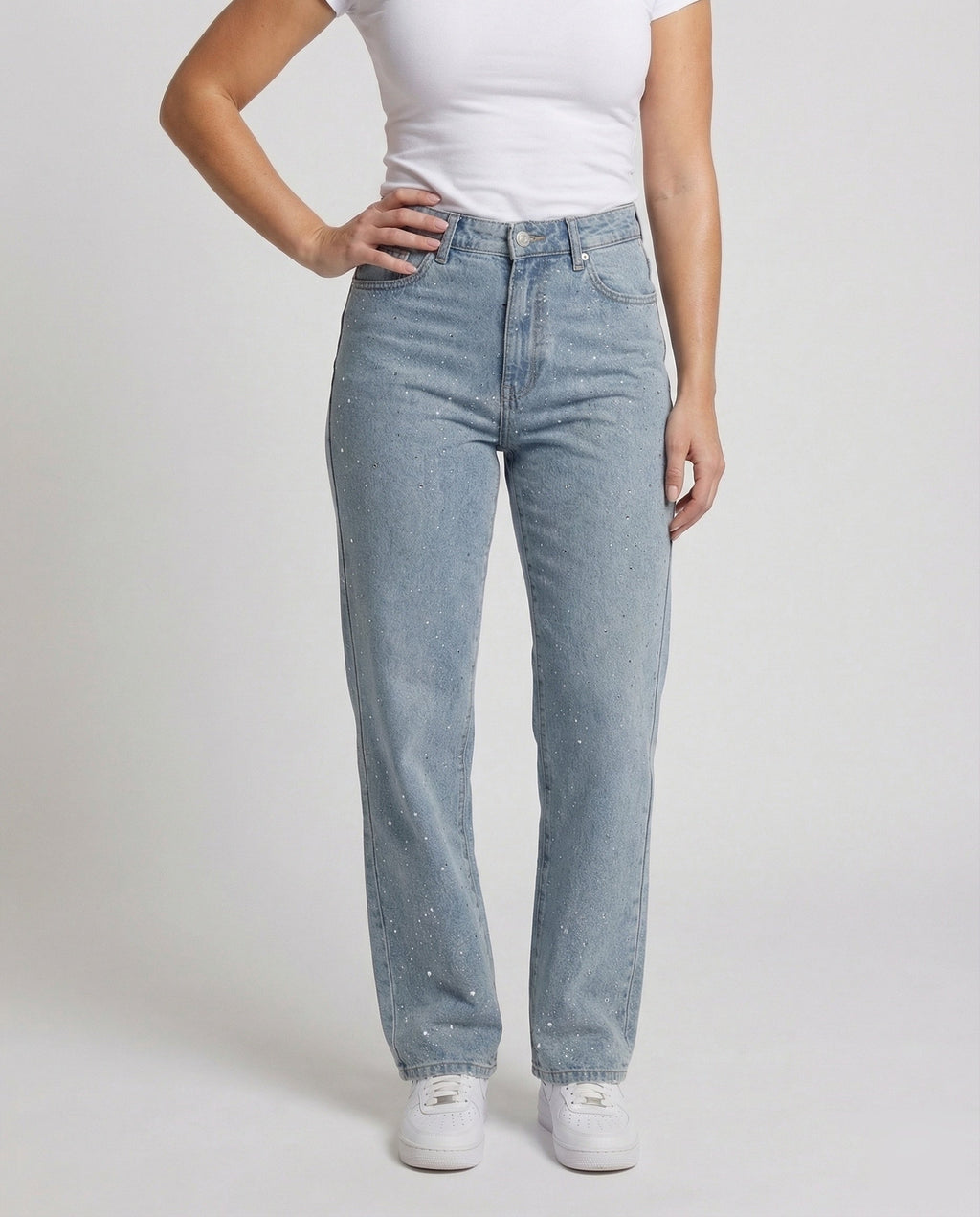 Product 15540677247306 - lower_body