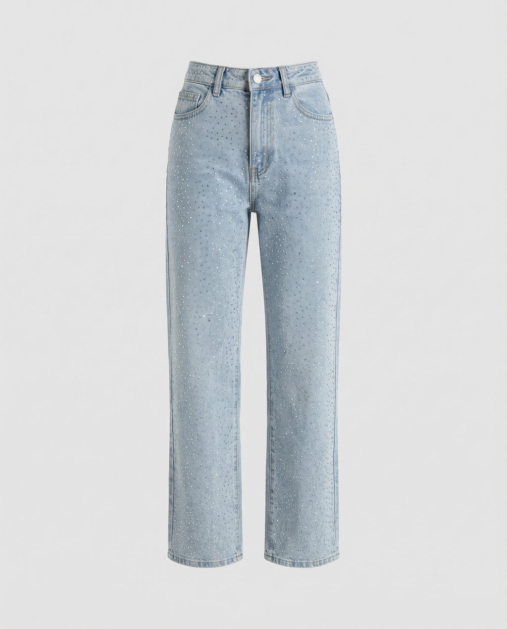Product 15540677247306 - product_only