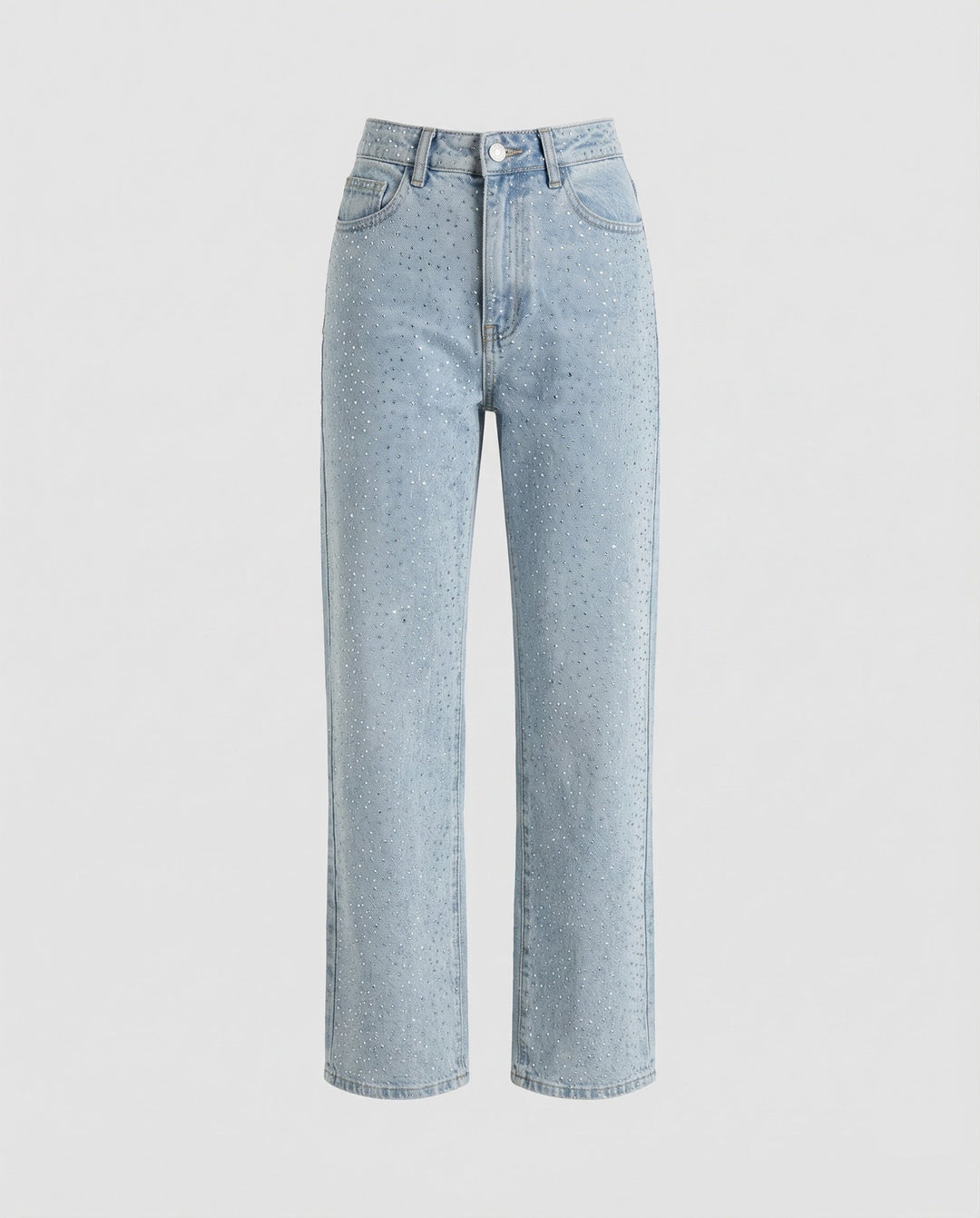 Product 15540677247306 - product_only