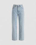 Product 15540677247306 - product_only