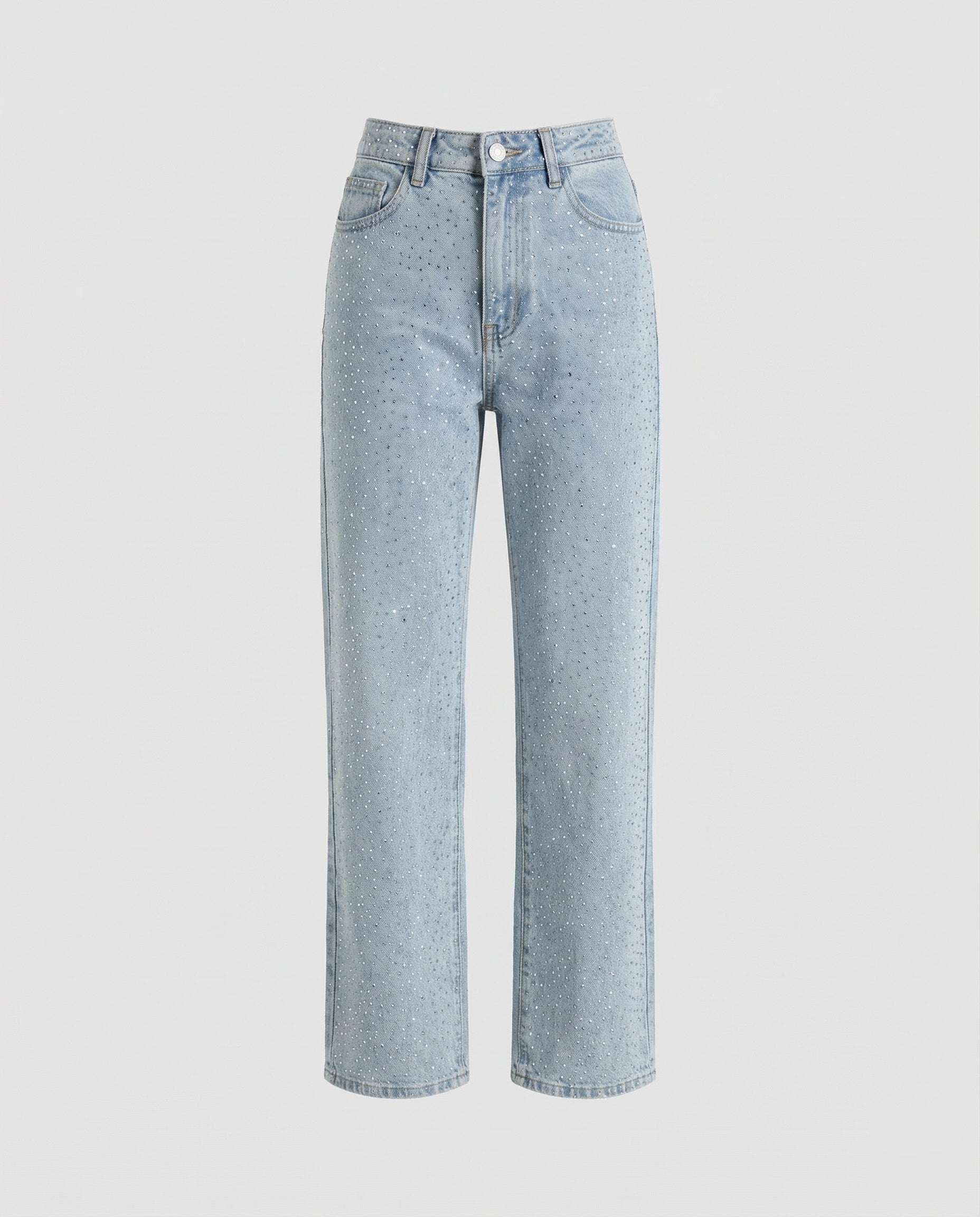 Product 15540677247306 - product_only