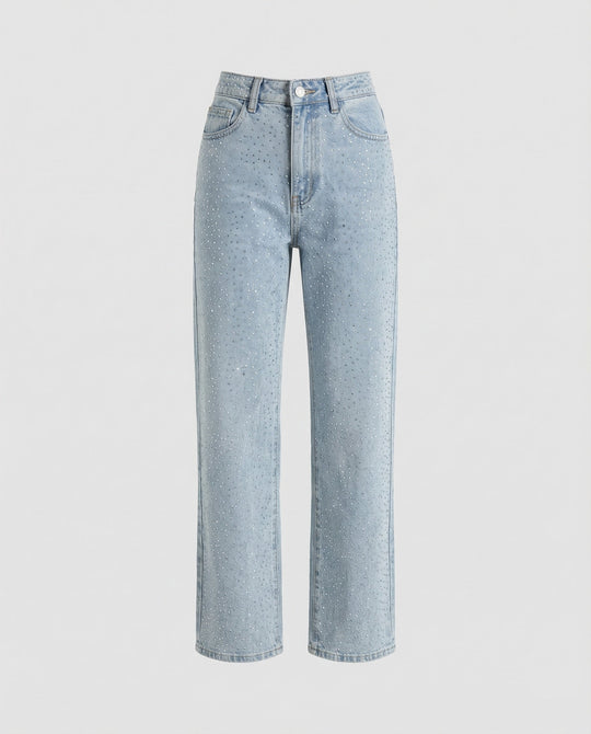 Product 15540677247306 - product_only