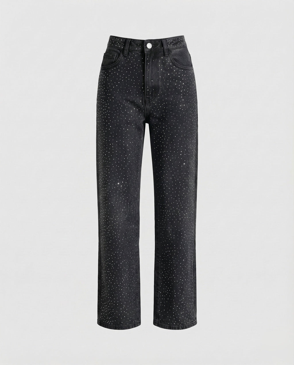 Product 15540677247306 - product_only