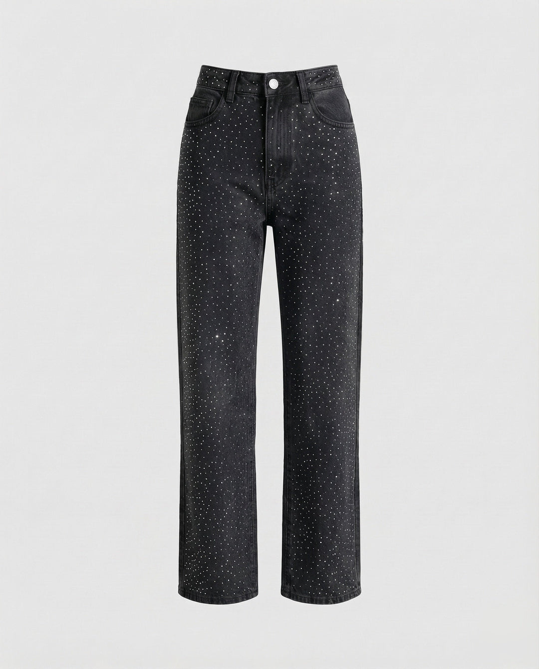 Product 15540677247306 - product_only