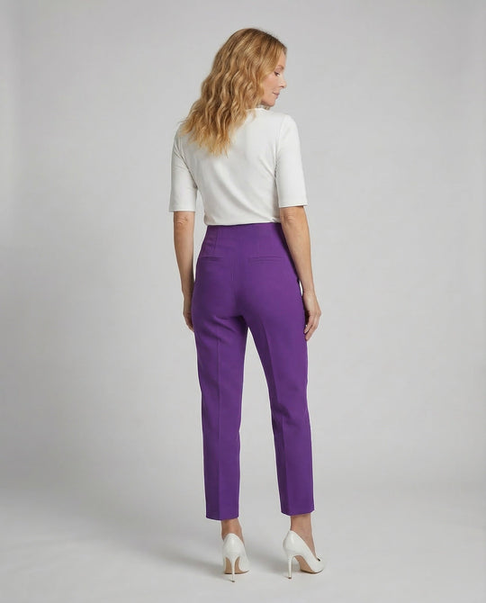 Product 15540679541066 - back_view