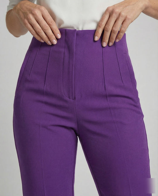 Product 15540679541066 - close_up_detail