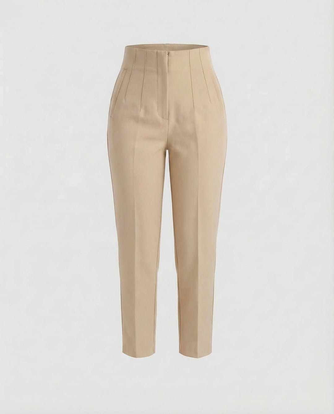 Product 15540679541066 - product_only