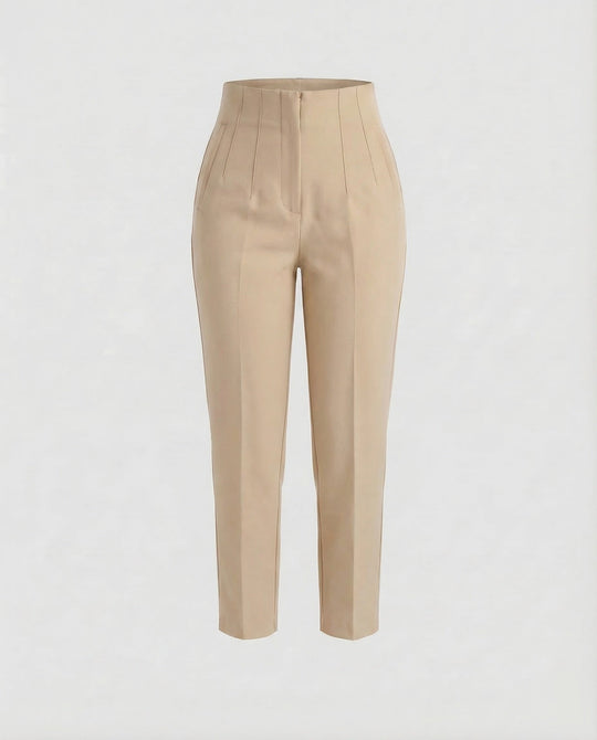 Product 15540679541066 - product_only