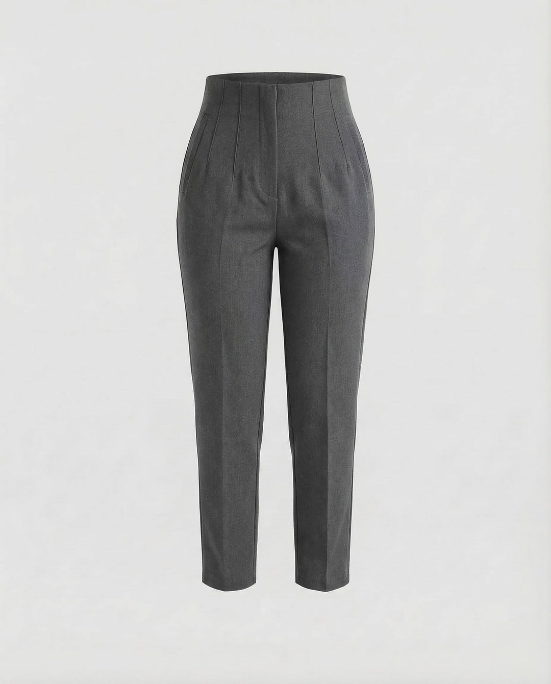 Product 15540679541066 - product_only