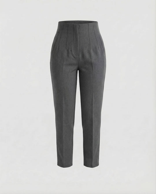 Product 15540679541066 - product_only
