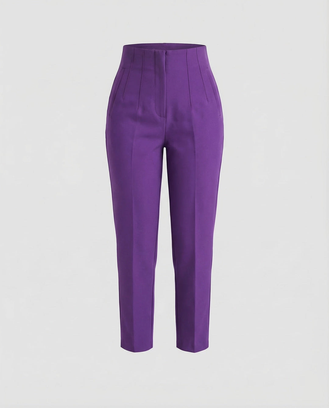 Product 15540679541066 - product_only