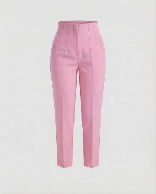 Product 15540679541066 - product_only
