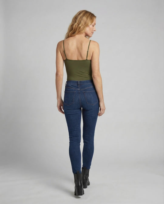 Product 15540680327498 - back_view