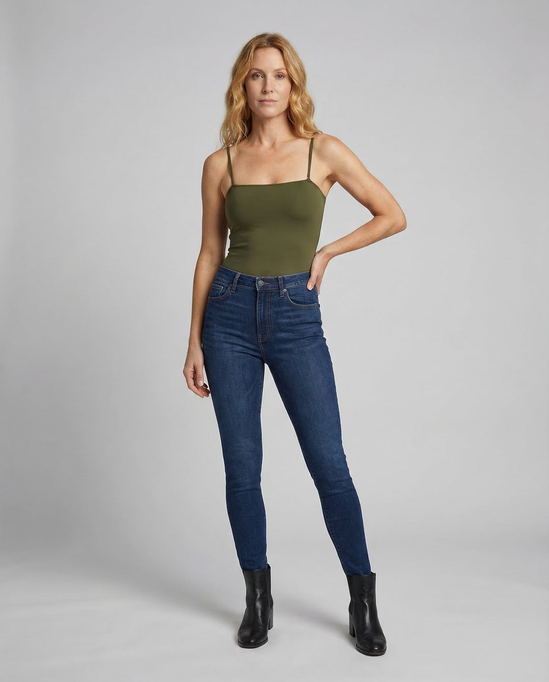 Product 15540680327498 - full_body_front