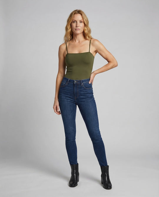 Product 15540680327498 - full_body_front