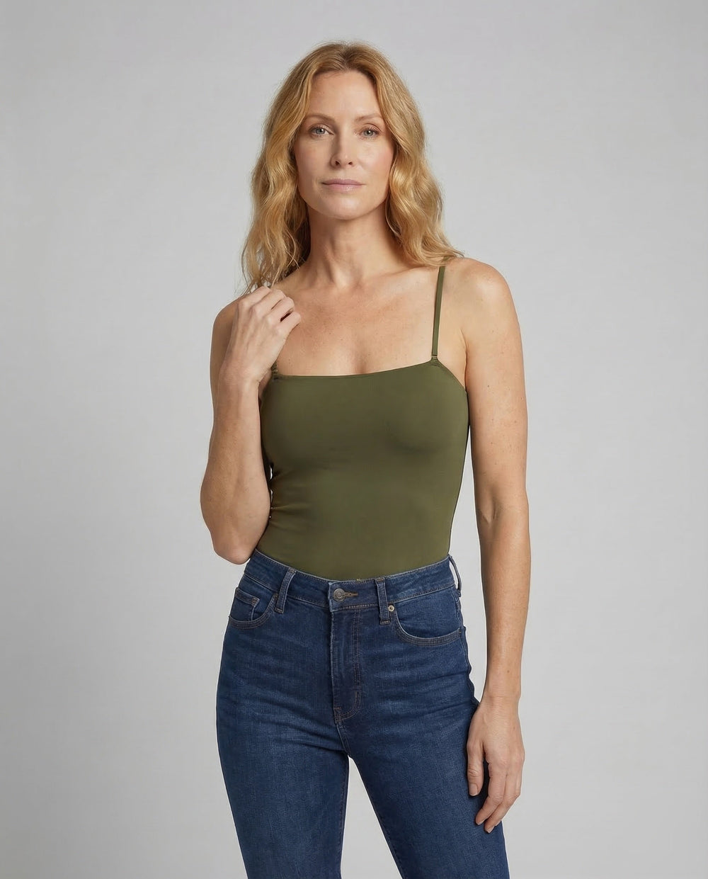 Product 15540680327498 - upper_body
