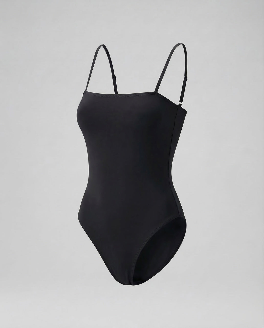 Product 15540680327498 - product_only