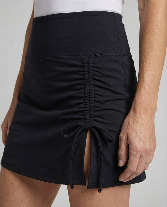 Product 15540680458570 - close_up_detail