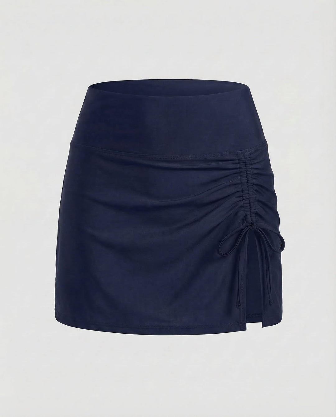 Product 15540680458570 - product_only