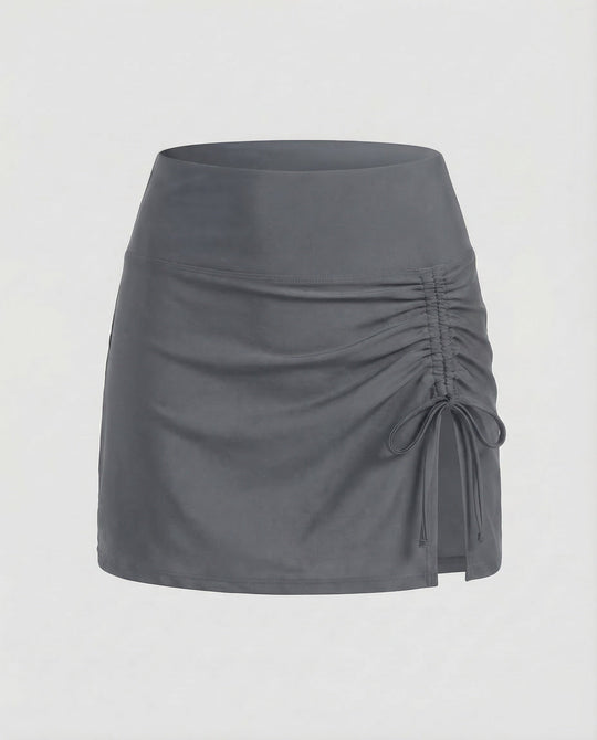 Product 15540680458570 - product_only