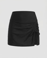 Schwarz
