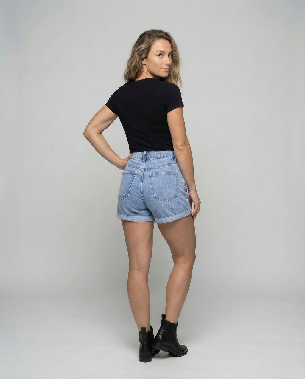 Product 15540682326346 - back_view