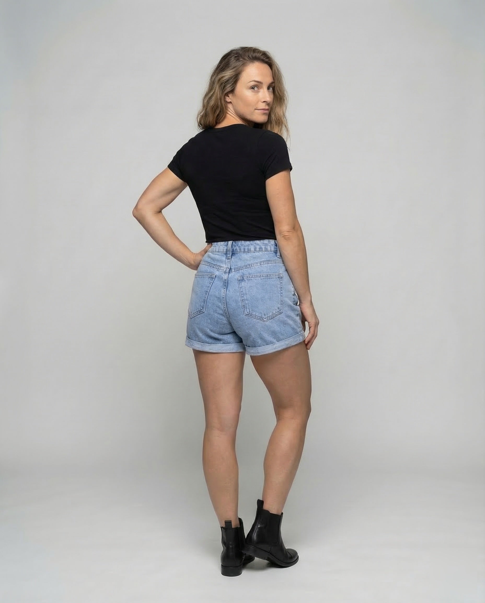 Product 15540682326346 - back_view