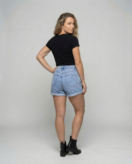 Product 15540682326346 - back_view