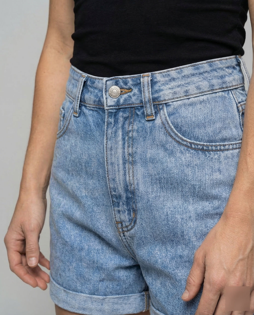 Product 15540682326346 - close_up_detail