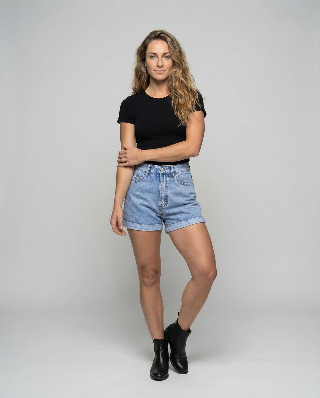 Product 15540682326346 - full_body_front