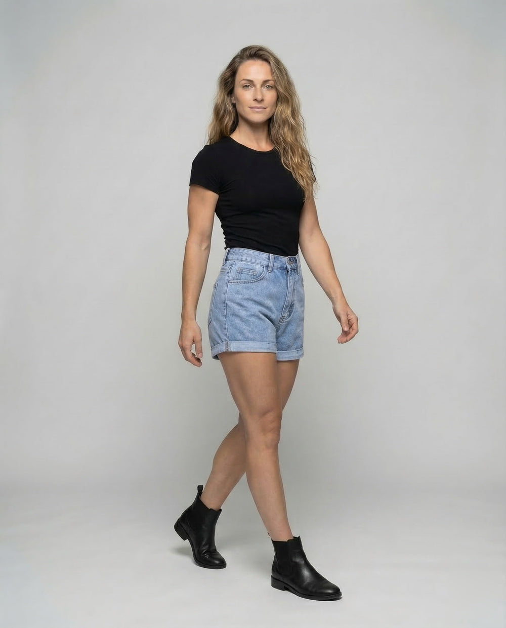 Product 15540682326346 - lower_body