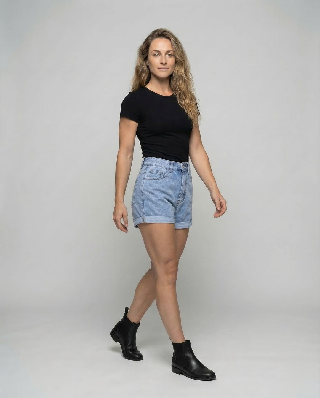 Product 15540682326346 - lower_body