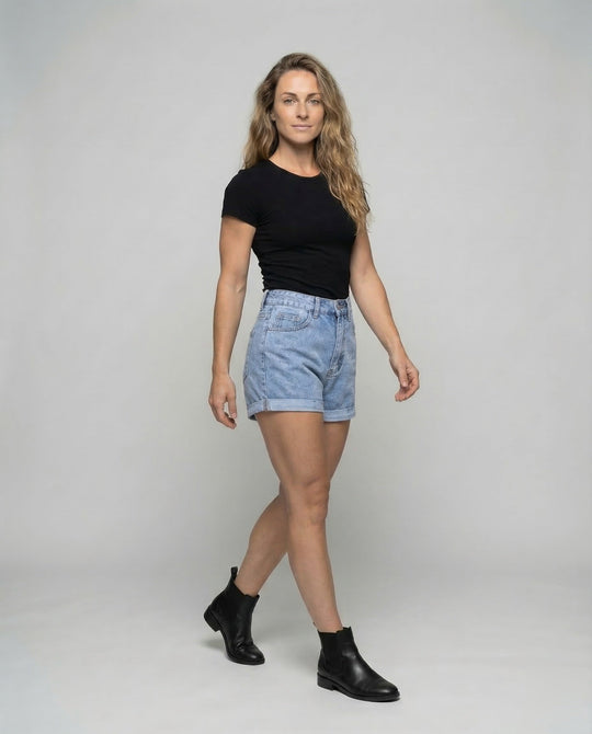 Product 15540682326346 - lower_body