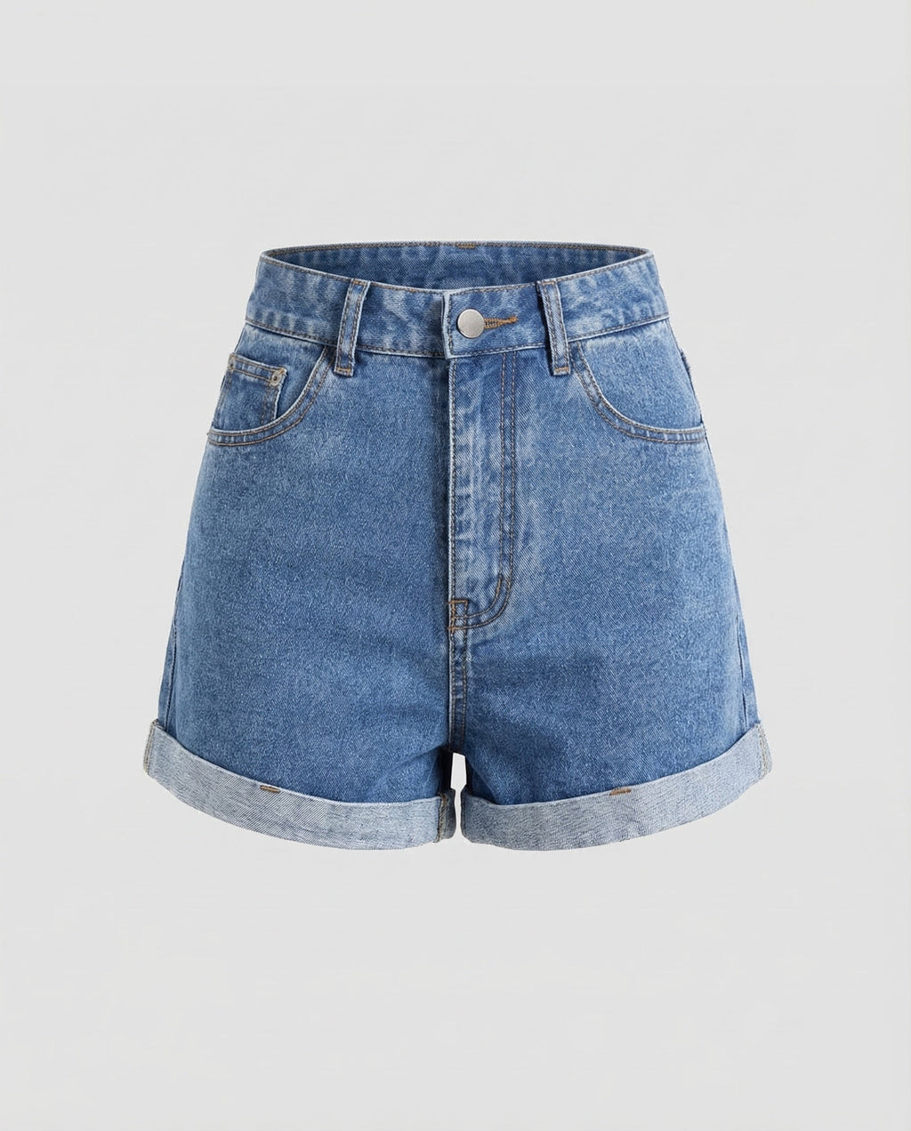 Product 15540682326346 - product_only