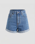 Product 15540682326346 - product_only