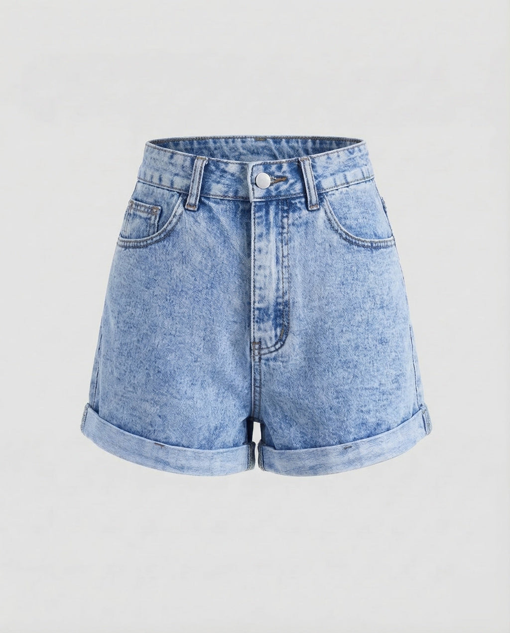 Product 15540682326346 - product_only