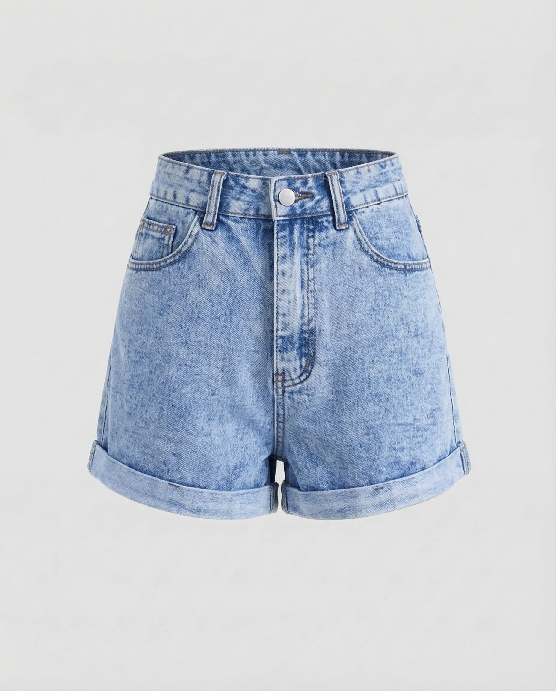 Product 15540682326346 - product_only