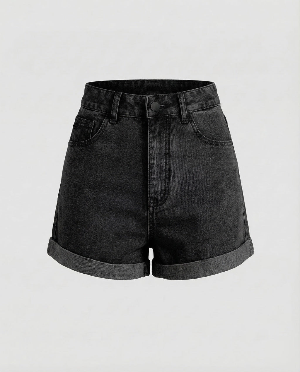 Product 15540682326346 - product_only