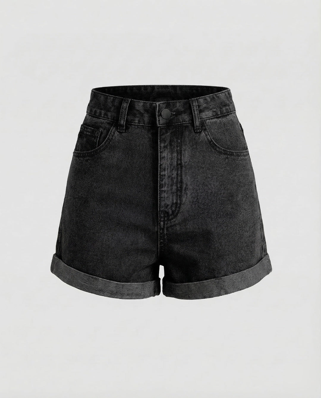 Product 15540682326346 - product_only