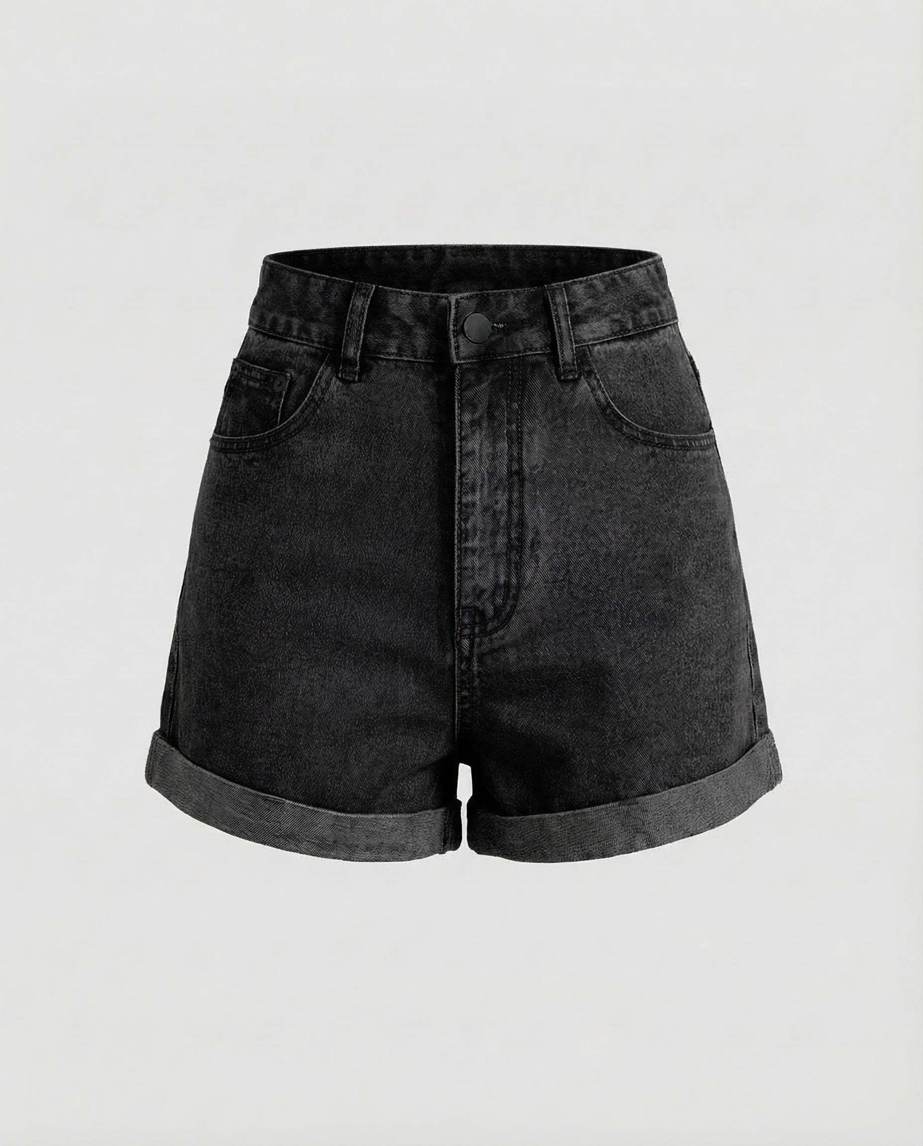 Product 15540682326346 - product_only