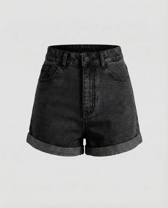 Product 15540682326346 - product_only