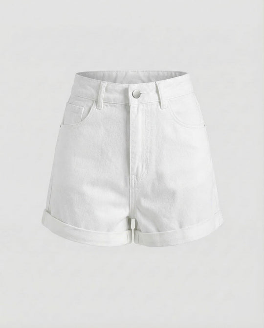 Product 15540682326346 - product_only