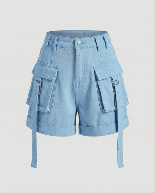 Product 15540684849482 - product_only