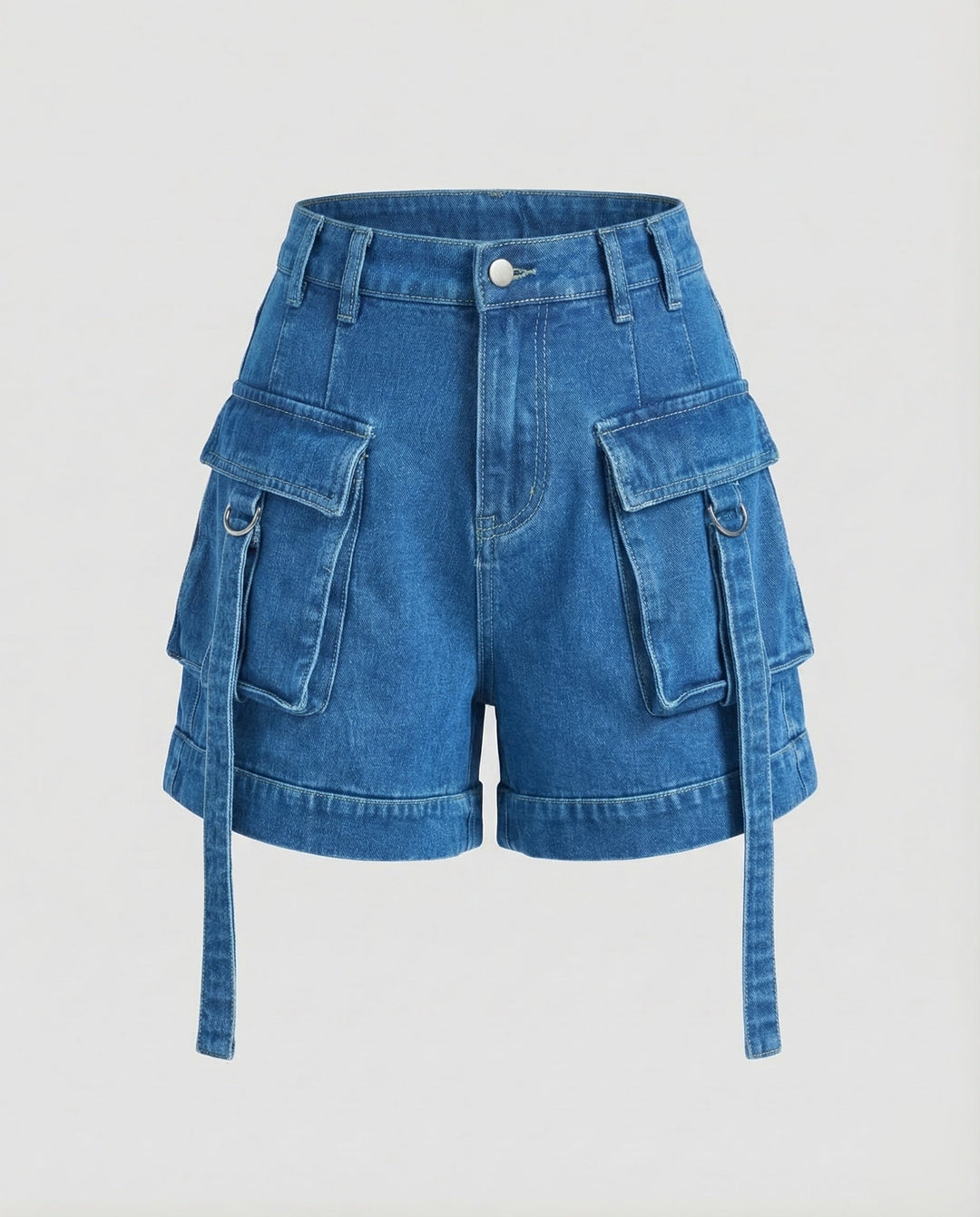 Product 15540684849482 - product_only