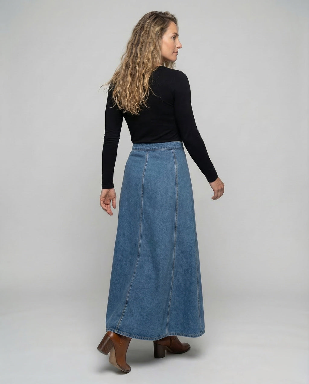 Product 15540685570378 - back_view