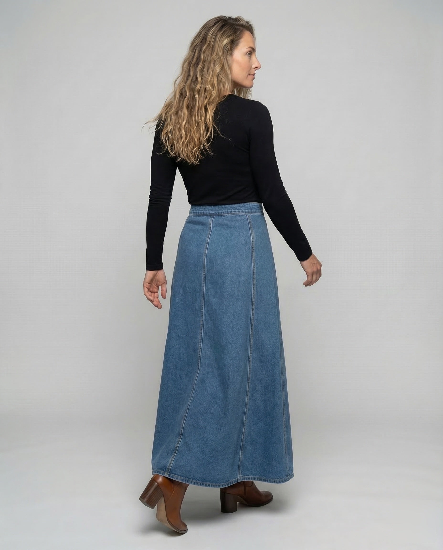 Product 15540685570378 - back_view