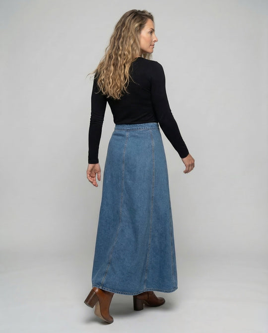 Product 15540685570378 - back_view